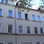 Rent 2 bedroom apartment of 76 m² in Riesa