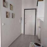 Affitto 3 camera appartamento di 50 m² in Ravenna