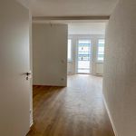 Rent 2 bedroom apartment of 81 m² in Bielefeld