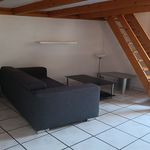 Rent 1 bedroom apartment in NARBONNE