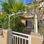 Rent 5 bedroom house of 185 m² in Alicante