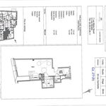 Rent 1 bedroom apartment of 48 m² in Saint-Dizier