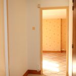 Rent 3 bedroom apartment of 80 m² in Limoges