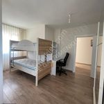 Rent 6 bedroom house of 350 m² in Muğla