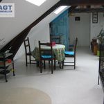 Rent 2 bedroom apartment of 30 m² in Beauvais