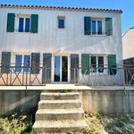 Rent 3 bedroom apartment of 90 m² in Arles