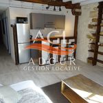 Rent 2 bedroom apartment of 40 m² in BayonneT