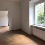 Rent 1 bedroom apartment in Sankt Peter-Freienstein