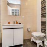Alugar 3 quarto apartamento de 58 m² em Lisboa