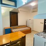 Rent 2 bedroom apartment of 60 m² in Giardini Naxos