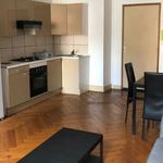 Rent 2 bedroom apartment of 42 m² in Montbeliard