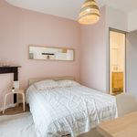 Rent a room of 120 m² in Lille
