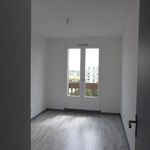 Appartement de 57 m² avec 3 chambre(s) en location à Perpignan