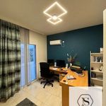 Ενοικίαση δωματίου 185 m² σε Lagonisi