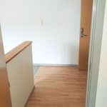 Lej 1-værelses lejlighed på 24 m² i Stoholm