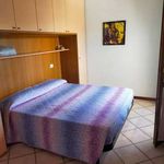 Rent 3 bedroom apartment of 80 m² in Ravenna