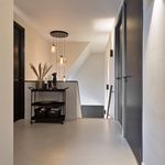 Rent 4 bedroom house of 261 m² in Rotterdam