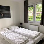 Huur 4 slaapkamer huis in Harderwijk