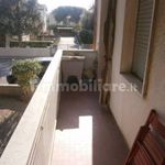 Rent 2 bedroom apartment of 45 m² in Rosignano Marittimo