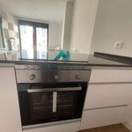 Rent 1 bedroom apartment of 70 m² in Chamartin