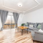 Rent 3 bedroom apartment of 70 m² in Las Palmas de Gran Canaria