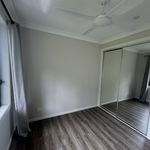 Rent 2 bedroom apartment in Woolgoolga