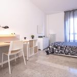 Affitto 7 camera appartamento in Vicenza