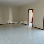 Rent 1 bedroom apartment of 160 m² in Casapulla