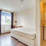 Rent 4 bedroom apartment of 81 m² in  Kennington