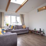 Rent 1 bedroom house in Guildford