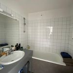 Rent 2 bedroom apartment of 38 m² in MarmandePortable
