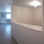 Rent 1 bedroom apartment of 37 m² in Plateau-d'Hauteville