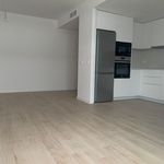 Rent 3 bedroom apartment of 110 m² in Málaga