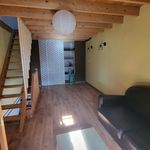 Rent 3 bedroom house of 62 m² in Dourgne