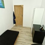 Rent 12 bedroom apartment in Gdańsk