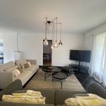 Rent 7 bedroom house of 120 m² in ST DENIS