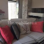 Rent 2 bedroom apartment of 70 m² in None
