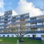 Rent 2 bedroom apartment of 55 m² in Saarbrücken