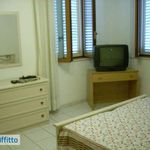 Rent 2 bedroom apartment of 50 m² in San Benedetto del Tronto