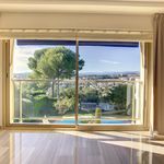 Maison de 300 m² avec 7 chambre(s) en location à Cannes