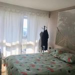 Rent 2 bedroom apartment of 58 m² in Grigny