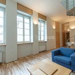Rent 3 bedroom apartment of 82 m² in Vilnius