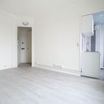 Appartement de 17 m² avec 1 chambre(s) en location à Boulogne-Billancourt
