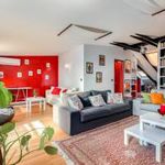 Najam 3 spavaće sobe stan od 116 m² u Rijeka