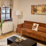 Rent 3 bedroom apartment of 65 m² in Mannheim