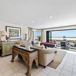 Rent 4 bedroom apartment of 322 m² in Hermosa Beach