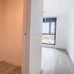 Alquilo 2 dormitorio apartamento de 62 m² en Málaga