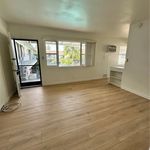 Rent 1 bedroom apartment of 69 m² in Pasadena