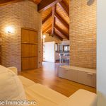 Affitto 3 camera appartamento di 95 m² in Strambino
