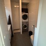 Rent 4 bedroom apartment of 78 m² in Oudewater